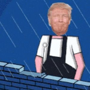 Meet your Posher, Connor